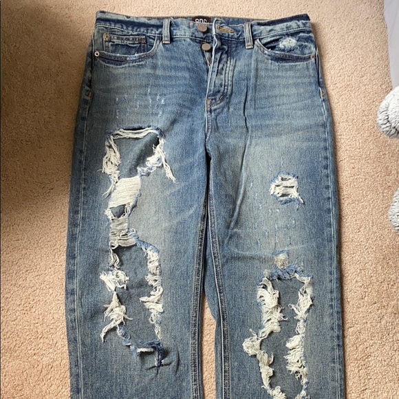 Urban Outfitters BDG Jeans - Picture 2 of 7